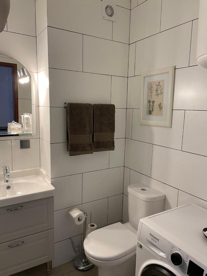 No More Snow, 300 M From The Beach, King Size Bed, Fast Wi-Fi Portimão Exteriör bild