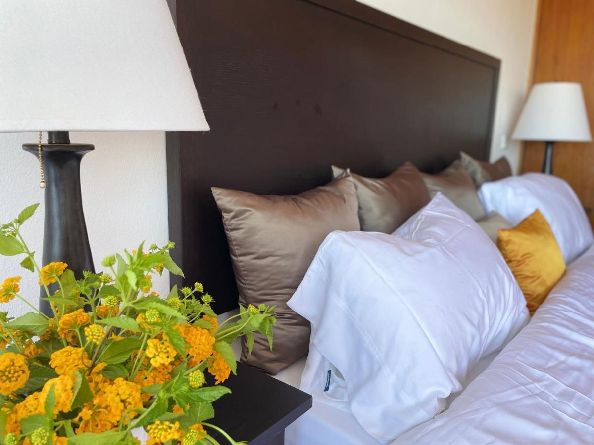 No More Snow, 300 M From The Beach, King Size Bed, Fast Wi-Fi Portimão Exteriör bild